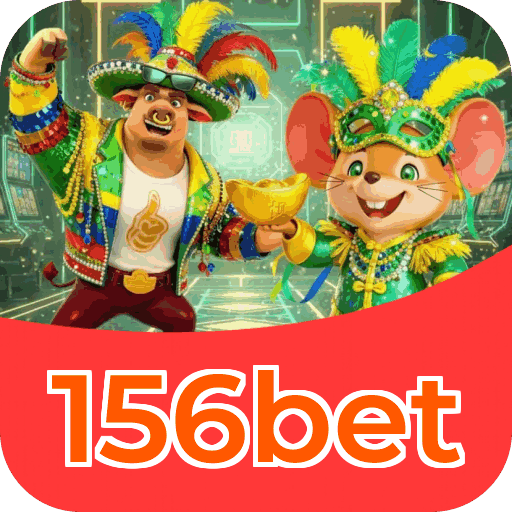 Cashback semanal 156bet