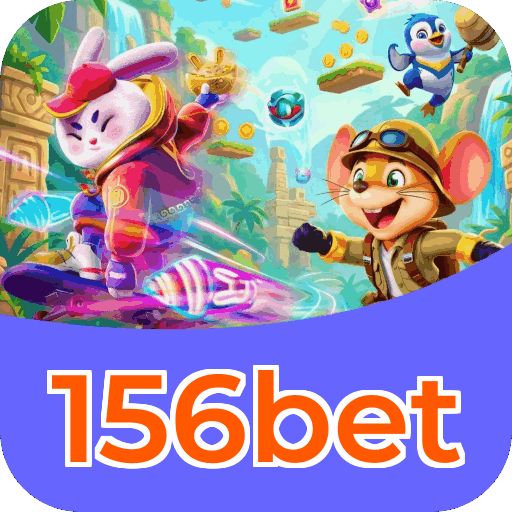 Fortune Tiger - Slot com RTP 96.81%