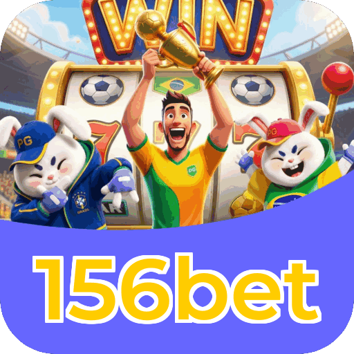 Fortune Tiger - Jogo mais popular do Brasil