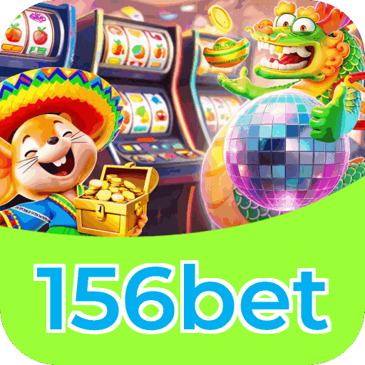 Instalar APK 156bet