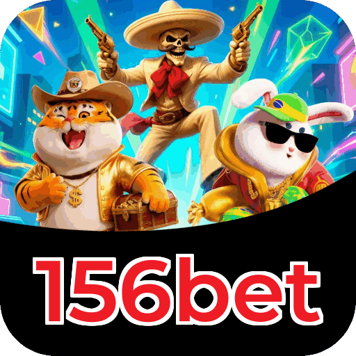 Apostas esportivas ao vivo na 156bet