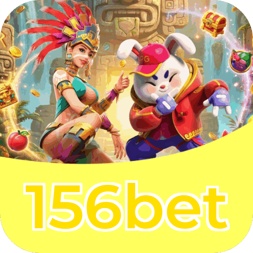 Dealers profissionais da 156bet