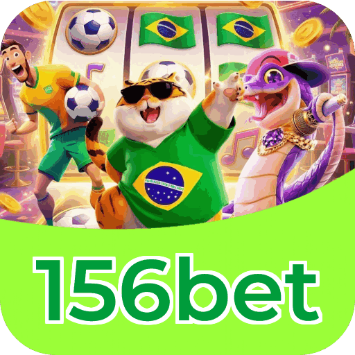 Performance 156bet