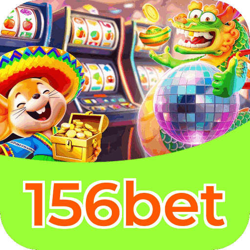 Sweet Bonanza Slot - Pragmatic Play