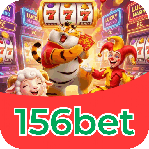 Fortune Tiger Slot Game