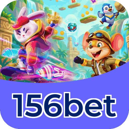 Jogos mobile otimizados