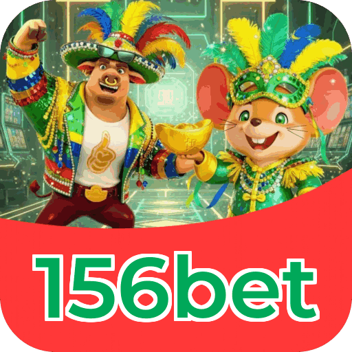 Segurança 156bet
