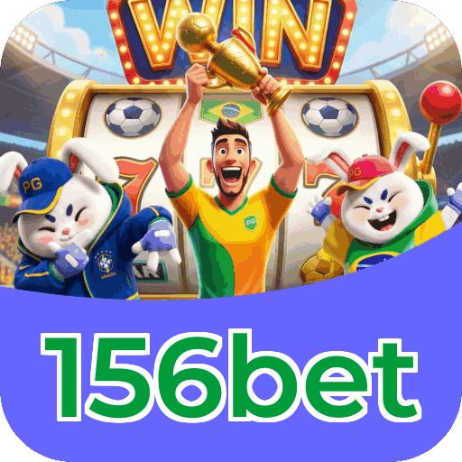 Suporte 156bet