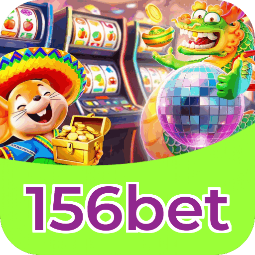 Instalação iOS 156bet