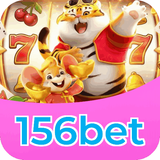 Download PC 156bet