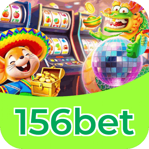 Promoções e bônus exclusivos da 156bet