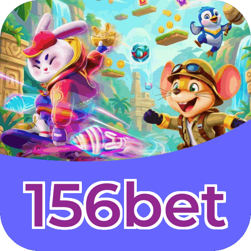 PG Slots Collection