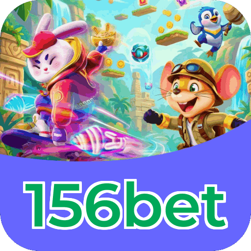 Download Android 156bet