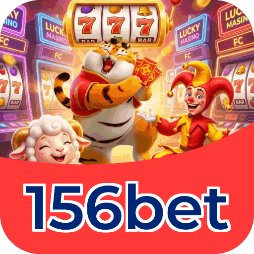 João Silva ganhou R$ 2.5M no Fortune Tiger