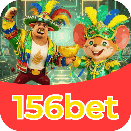 Login rápido no app 156bet