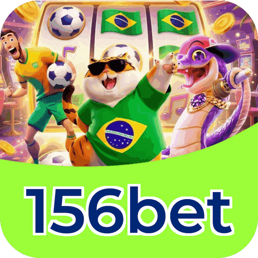 Acessar jogos e bônus no APK