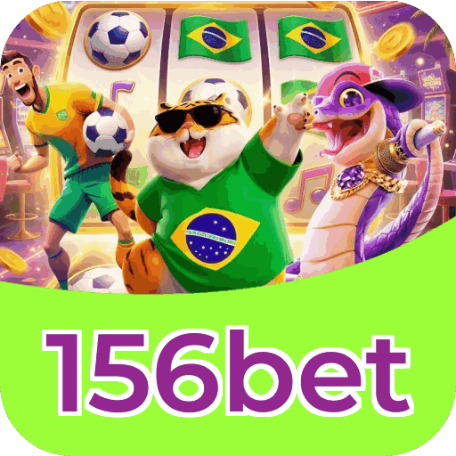 Interface 156bet