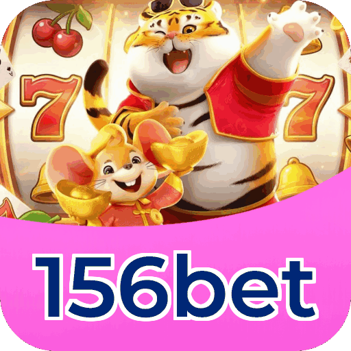 Fortune Rabbit - RTP 96.77%