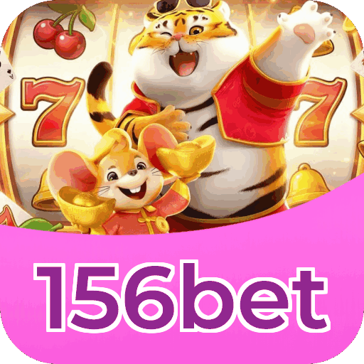 Jogos com maior RTP na 156bet