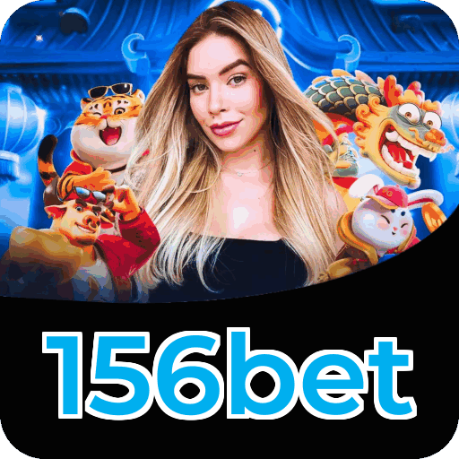 156bet APP mobile iOS Android - 187 mil downloads São Paulo Rio BH